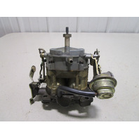 983850 OMC Cobra 4.3L Stern Drive 2BBL Rochester Carburetor 17085008 GBP003969