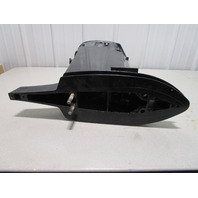 1590-8343T10 Mercury Mariner Outboard Long Driveshaft Housing V6 DFI EFI