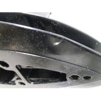 1590-8343T10 Mercury Mariner Outboard Long Driveshaft Housing V6 DFI EFI