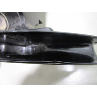 1590-8343T10 Mercury Mariner Outboard Long Driveshaft Housing V6 DFI EFI