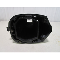 1590-8343T10 Mercury Mariner Outboard Long Driveshaft Housing V6 DFI EFI