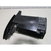 1590-8343T10 Mercury Mariner Outboard Long Driveshaft Housing V6 DFI EFI