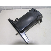 1590-8343T10 Mercury Mariner Outboard Long Driveshaft Housing V6 DFI EFI