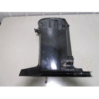 1590-8343T10 Mercury Mariner Outboard Long Driveshaft Housing V6 DFI EFI