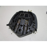 18233A20 Exhaust Plate for Mercury Mariner 135-200 Hp V6 Outboard