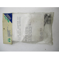 HO5035 Teleflex Mercury Single Engine Hydraulic Steering Cylinder Adpater Kit