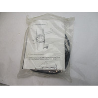 805130A2 Quicksilver Power Trim Sender Kit Mercury/Mariner