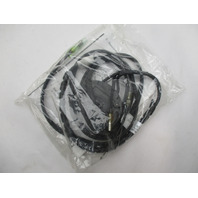 805130A11 Quicksilver Power Trim Sender Kit Mercury/Mariner