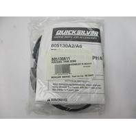 805130A11 Quicksilver Power Trim Sender Kit Mercury/Mariner