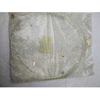 32-52951A1 48418 Mercury Quicksilver Tubing Assembly Kit