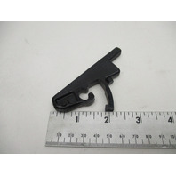 44214  Mercury Quicksilver Remote Control Handle Extended Length Trigger