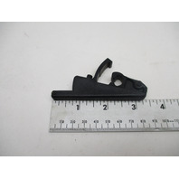 44214  Mercury Quicksilver Remote Control Handle Extended Length Trigger