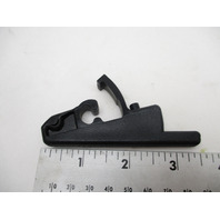 44214  Mercury Quicksilver Remote Control Handle Extended Length Trigger GBP003979
