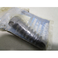 74639 Shift Cable Bellows Mercruiser Bravo/Alpha I/Gen II Sterndrive Engines