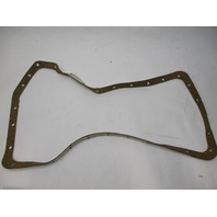 27-72479A5 72479T 72479 Oil Pan Gasket for Mercury Mercruiser 3.7L Engines
