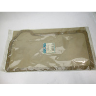 375 Oil Pan Gasket Aqua Power