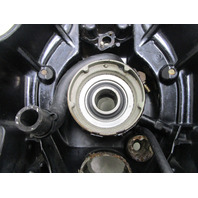 43881A13 Mercruiser Bravo I II III Outer Gimbal Transom Housing Assembly