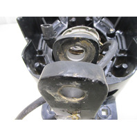 43881A13 Mercruiser Bravo I II III Outer Gimbal Transom Housing Assembly