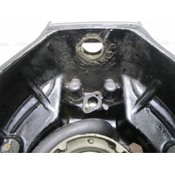 43881A13 Mercruiser Bravo I II III Outer Gimbal Transom Housing Assembly