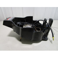 43881A13 Mercruiser Bravo I II III Outer Gimbal Transom Housing Assembly