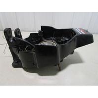 43881A13 Mercruiser Bravo I II III Outer Gimbal Transom Housing Assembly