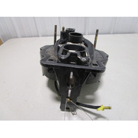 43881A13 Mercruiser Bravo I II III Outer Gimbal Transom Housing Assembly