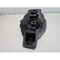 43881A13 Mercruiser Bravo I II III Outer Gimbal Transom Housing Assembly