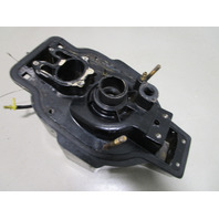 43881A13 Mercruiser Bravo I II III Outer Gimbal Transom Housing Assembly
