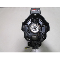 43881A13 Mercruiser Bravo I II III Outer Gimbal Transom Housing Assembly GBP003984