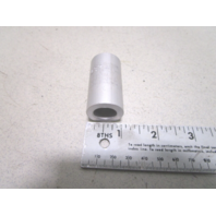 341437 Evinrude Johnson 60 Degree V4 Pinion Bearing Installation Tool Spacer
