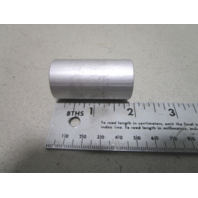 341437 Evinrude Johnson 60 Degree V4 Pinion Bearing Installation Tool Spacer GBP003985
