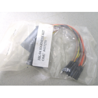 437270 Evinrude Johnson 60 Degree V4 Ignition Test Harness Kit