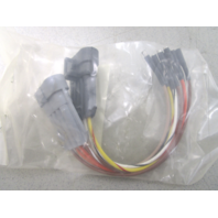 437270 Evinrude Johnson 60 Degree V4 Ignition Test Harness Kit