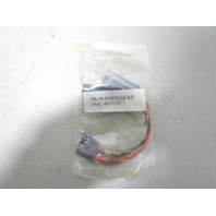 437270 Evinrude Johnson 60 Degree V4 Ignition Test Harness Kit GBP003986