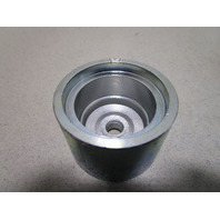 338647 Evinrude Johnson 1992 & Up 60 Degree V4/V6 Main Bearing Installation Tool