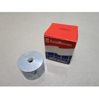 338647 Evinrude Johnson 1992 & Up 60 Degree V4/V6 Main Bearing Installation Tool