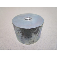 338647 Evinrude Johnson 1992 & Up 60 Degree V4/V6 Main Bearing Installation Tool