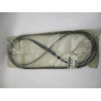 57-861757A1 57-861757Q 861757 Quicksilver Mercury Serpentine Belt GBP003991
