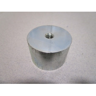 338648 Evinrude Johnson 1992 & Up Cross  Flow V4 & V6 Main Bearing Install Tool