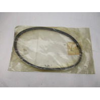 57-48119 OEM Mercury Quicksilver V-Belt GBP003993