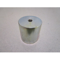 338649 Evinrude Johnson 1992 & Up Loop 90 Degree V4/V6 Main Bearing Install Tool