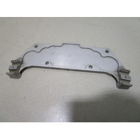 308189 OMC Evinrude Johnson Outboard Transom Mount Plate