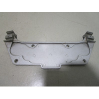 308189 OMC Evinrude Johnson Outboard Transom Mount Plate