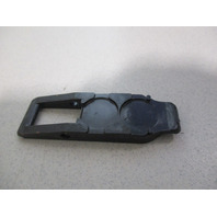 90211 New Quicksilver Mercury Outboard Control Cable Cover