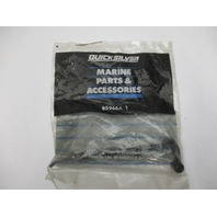 85966A1 New Mercury Mariner 45 50 Hp 4 Cyl Outboard Choke Rod