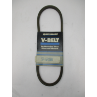 57-57298 57-57298Q 57298 OEM Mercury Quicksilver V-Belt