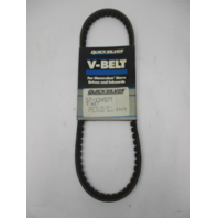 57-13457T 57-13457 57-13457Q 13457 V-Belt Quicksilver Mercury