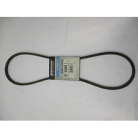57-91035Q1 91035A1 91035 OEM Mercury Quicksilver V-Belt