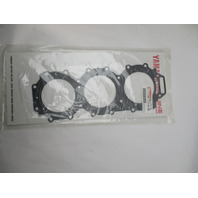 60V-11181-00-00 OEM Cylinder Head Gasket for Yamaha 3.3L