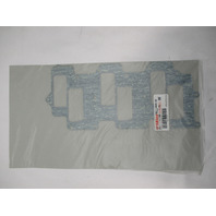 6K7-13645-A2-00 Manifold Gasket Yamaha Outboard Engines